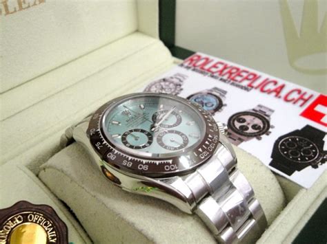 rolex daytona basilea replica|rolex daytona knockoff.